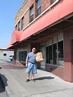 White River in Arkansas 161.jpg